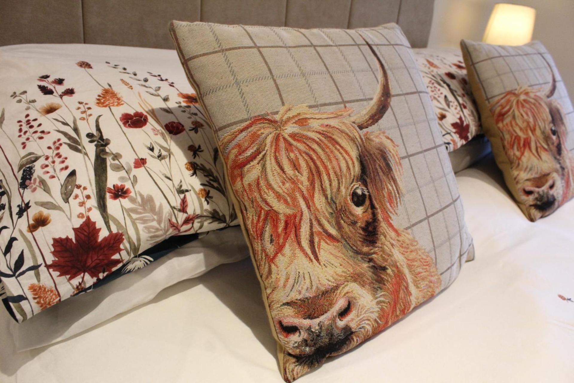 Whitebrook Cottage Mellor  Luaran gambar