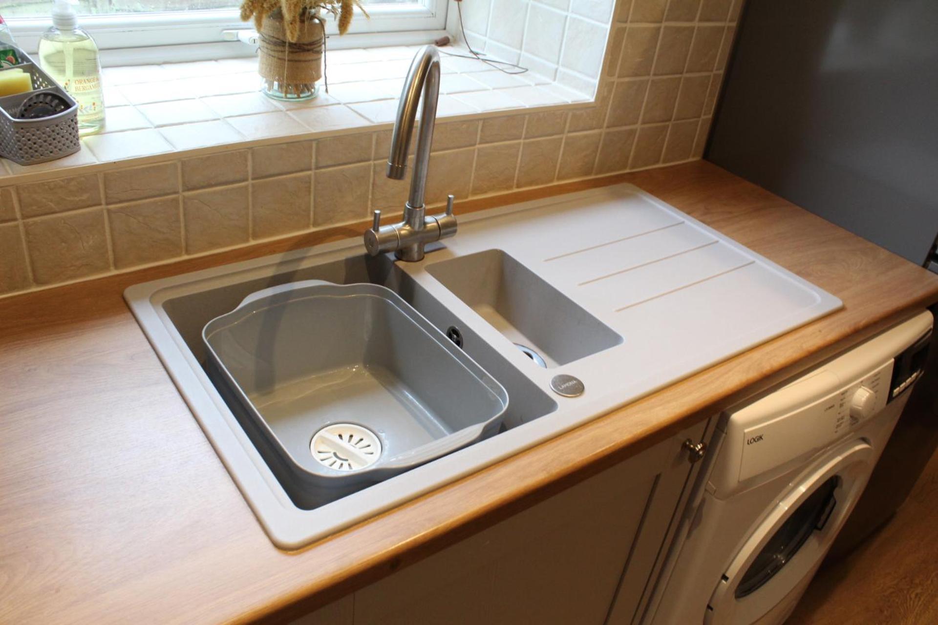 Whitebrook Cottage Mellor  Luaran gambar